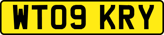 WT09KRY