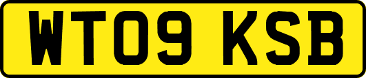 WT09KSB