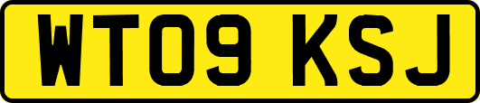 WT09KSJ