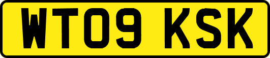 WT09KSK