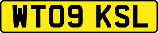 WT09KSL