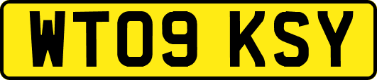 WT09KSY