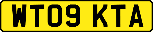 WT09KTA