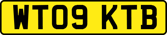 WT09KTB