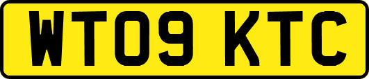 WT09KTC