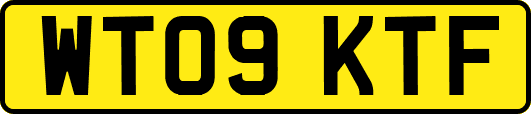 WT09KTF