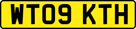 WT09KTH