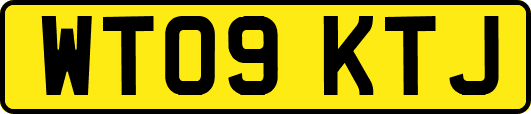 WT09KTJ