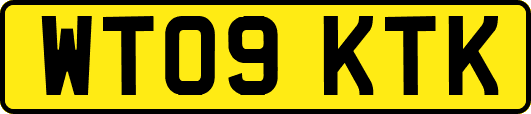 WT09KTK