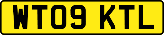 WT09KTL