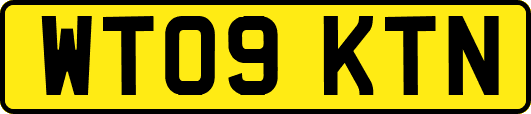 WT09KTN