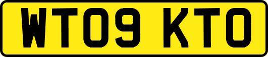 WT09KTO