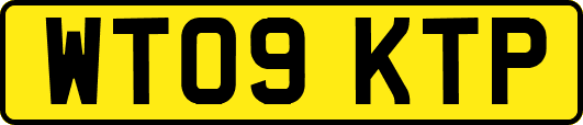 WT09KTP