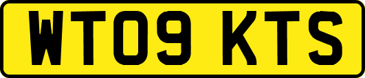 WT09KTS