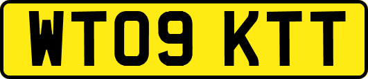 WT09KTT