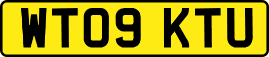 WT09KTU