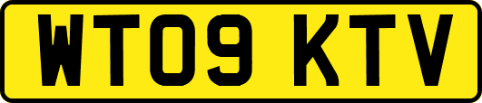 WT09KTV