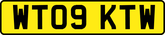 WT09KTW