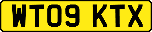 WT09KTX