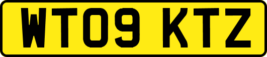 WT09KTZ