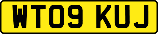 WT09KUJ