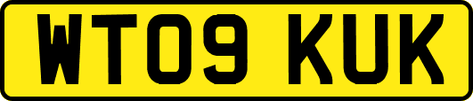 WT09KUK