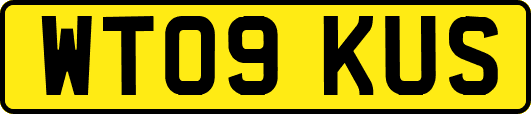 WT09KUS