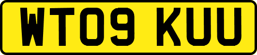 WT09KUU