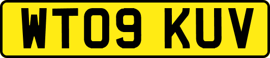 WT09KUV