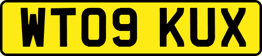 WT09KUX