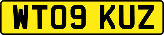 WT09KUZ