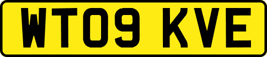 WT09KVE