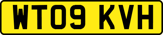WT09KVH