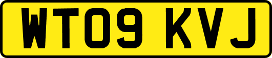 WT09KVJ