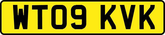 WT09KVK