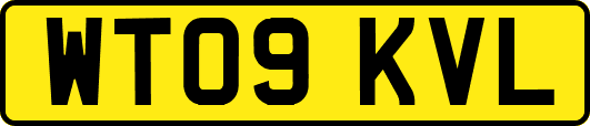 WT09KVL