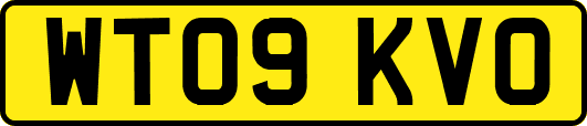 WT09KVO