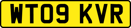 WT09KVR