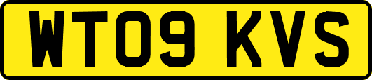 WT09KVS