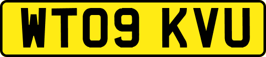 WT09KVU