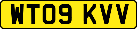 WT09KVV
