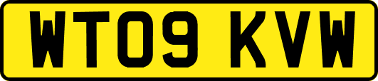 WT09KVW