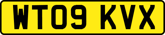 WT09KVX