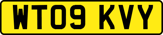WT09KVY