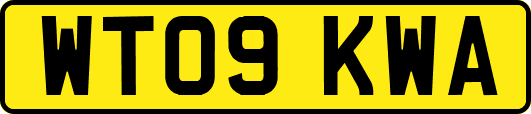 WT09KWA
