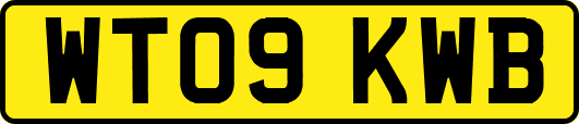 WT09KWB