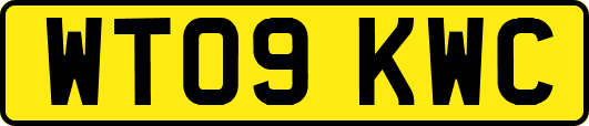 WT09KWC
