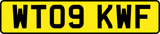 WT09KWF