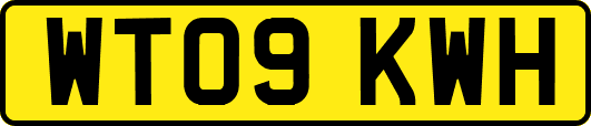 WT09KWH