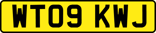 WT09KWJ